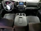 2019 Chevrolet Silverado K1500 Custom