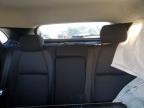 2023 Mazda Cx-30 Preferred