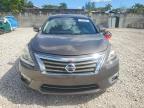 2015 Nissan Altima 3.5s