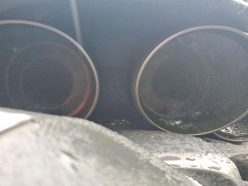 2009 Acura Mdx Technology