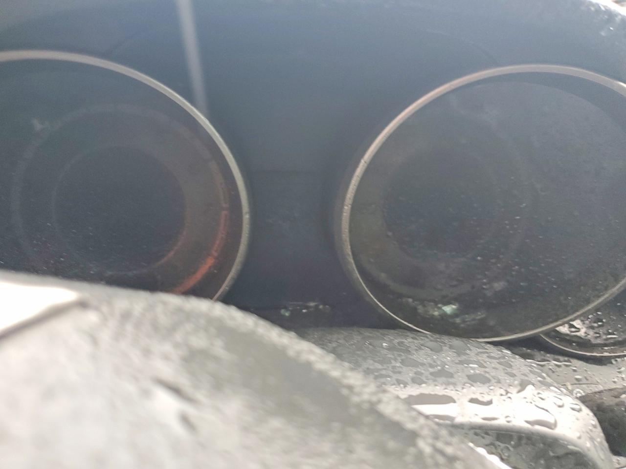 2009 Acura Mdx Technology