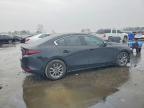 2021 Mazda 3