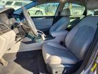 2017 Hyundai Sonata Hybrid