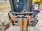 2014 Toyota 8FGCU20 Forklift