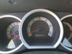 2014 Toyota Tacoma Double Cab Prerunner