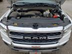 2022 Dodge RAM 1500 BIG Horn