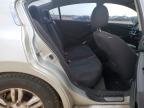 2012 Niss Altima Base