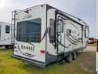 2014 Denali 2014 Dutchmen Denali 262RLX Camper
