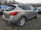 2009 Nissan Murano s