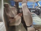 2004 Chevrolet Silverado K1500