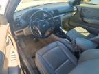 2011 BMW 128 i