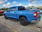 2020 Toyota Tundra Crewmax SR5