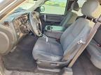2008 Chevrolet Silverado C1500
