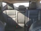 2018 Niss Murano s