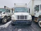 2020 Freightliner M2 106 MED-BOX Truck