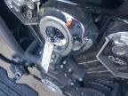 2019 Indian Motorcycle Co. Scout