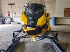 2025 Skidoo 2025 SKI-DOO Snowmobile