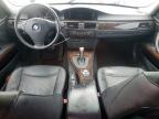 2006 BMW 330 i