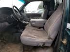 1998 Dodge Ram 2500