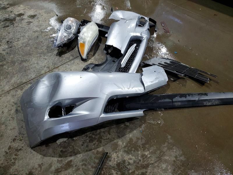 2013 Toyota Sienna xle