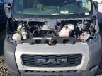 2020 Dodge Ram Promaster 3500 Delivery van