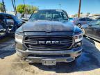 2019 Dodge RAM 1500 BIG Horn