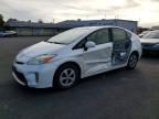 2014 Toyota Prius two
