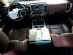 2015 Chev Silverado