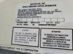 2014 Ic Corporation CE Series School-School Bus
