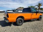 2000 Ford F250 Super Duty