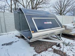 2022 Alcom Llc Alcom LLC en venta en Franklin, WI