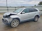 2011 KIA Sorento lx