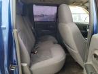 2005 Chevrolet Colorado