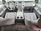 2017 Ford Expedition el xlt