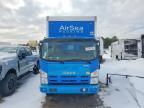 2014 Isuzu NRR