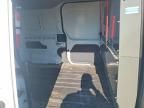 2012 Ford Transit Connect XLT