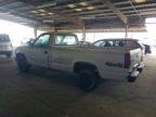 1992 GMC Sierra K1500