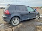 2006 Volkswagen Rabbit