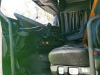 2023 Freightliner Cascadia 126