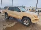 2008 Toyota 4runner SR5