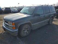 1999 Chevrolet Tahoe C1500 for sale in Fresno, CA
