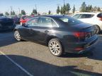 2019 Audi A4 Premium Plus