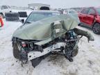 2024 Lexus Es 350 Base