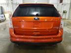 2008 Ford Edge Limited