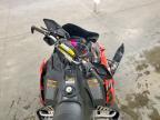 2016 Polaris 600 Switchback Assau
