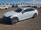 2022 Cadillac CT5 Premium Luxury Special Edition