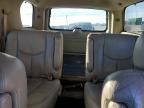 2004 Cadillac Escalade Luxury