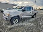 2015 Toyota Tacoma Prerunner V6