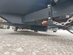 2022 Jayco JAY Flight Camper