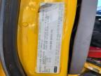 2014 Freigliner 2014 Freightliner Business Class M2 BOX Truck